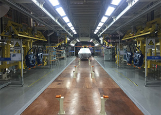 20191111140739_73001