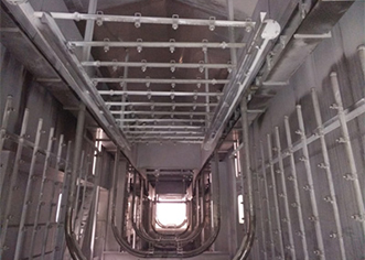 20191111140740_27135