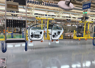 20191111140740_68117