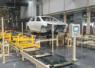 20191111140741_23417