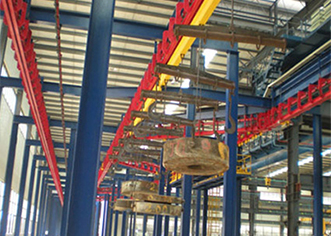 20191111140741_82743