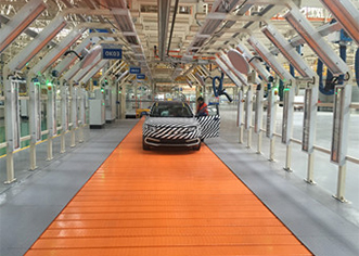 20191111140742_77543