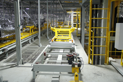 9001诚信金沙(中国)品牌公司