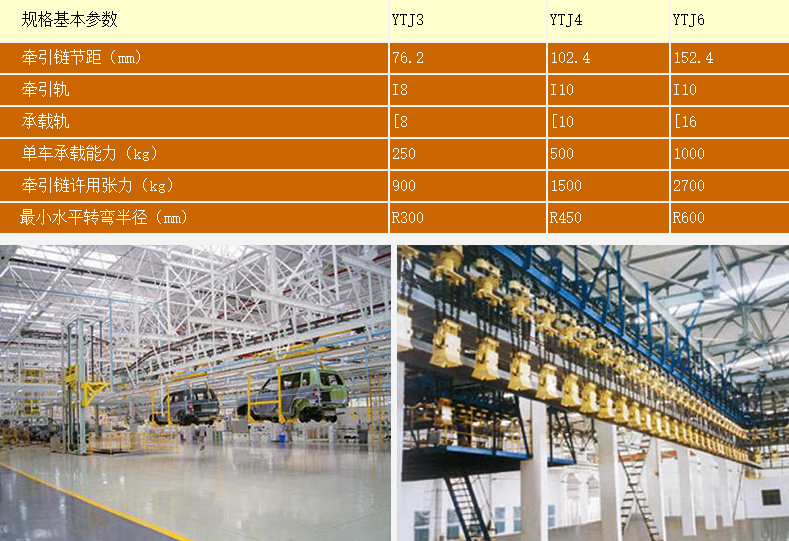9001诚信金沙(中国)品牌公司