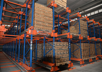 20191111145252_31123