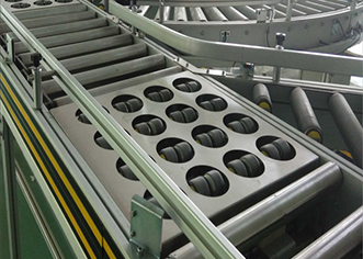 20191111150124_49333