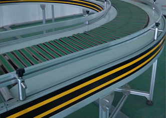 20191111150125_11680