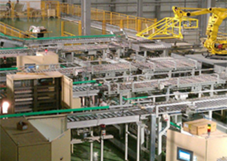 20191111150126_31827