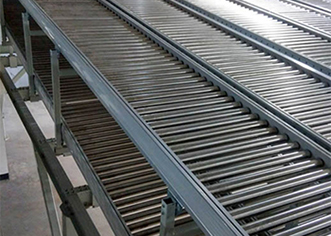 20191111150126_72171