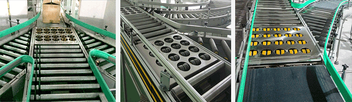 9001诚信金沙(中国)品牌公司