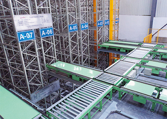 20191111160042_90093