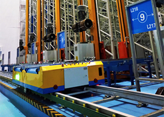 20191111160042_98934