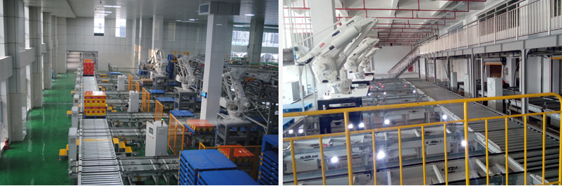 9001诚信金沙(中国)品牌公司