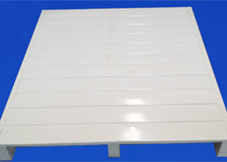 20191111165325_24015