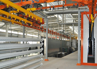 20191111165325_70567