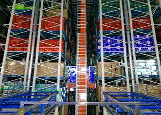 20191111165325_79634