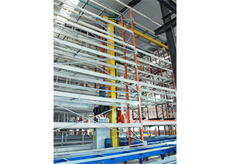 20191111165904_28544