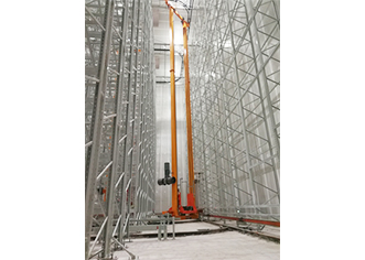 20191111165905_53747