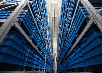 20191111165905_58122