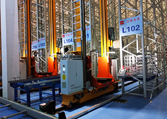 20191111165905_63379