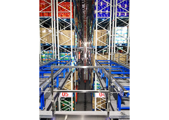 20191111165905_98428