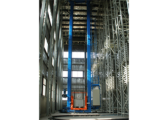 20191111165906_22494