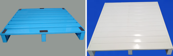 9001诚信金沙(中国)品牌公司