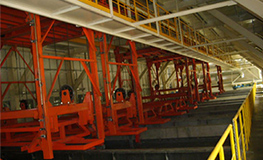 9001诚信金沙(中国)品牌公司