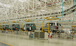 9001诚信金沙(中国)品牌公司