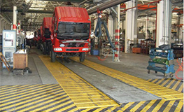 9001诚信金沙(中国)品牌公司