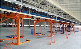 9001诚信金沙(中国)品牌公司