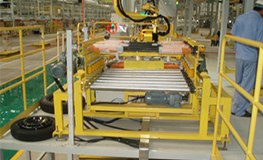 9001诚信金沙(中国)品牌公司