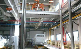 9001诚信金沙(中国)品牌公司