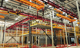 9001诚信金沙(中国)品牌公司