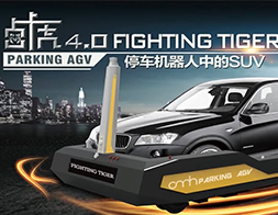 20191112162631_22895