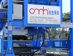 20191112162631_63335