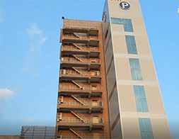 20191112162631_80705