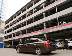 20191114085405_46936