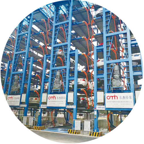 9001诚信金沙(中国)品牌公司