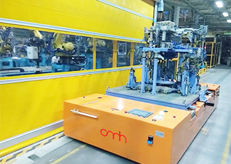 20191114154530_22821