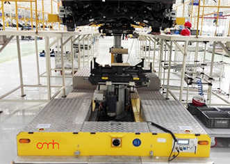 20191114154530_78475