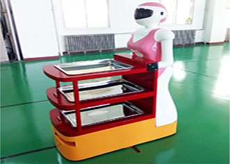 20191114154531_72086