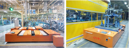 9001诚信金沙(中国)品牌公司