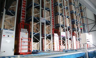 9001诚信金沙(中国)品牌公司