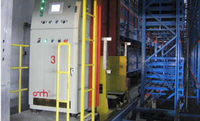 9001诚信金沙(中国)品牌公司