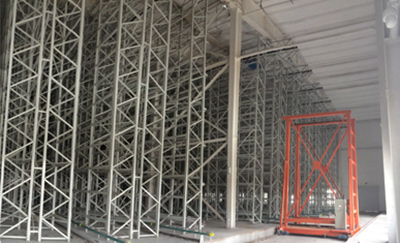 9001诚信金沙(中国)品牌公司