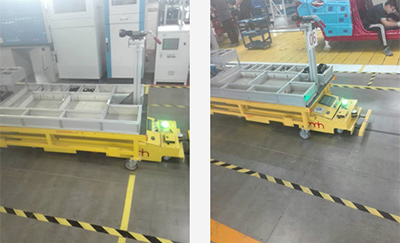 9001诚信金沙(中国)品牌公司