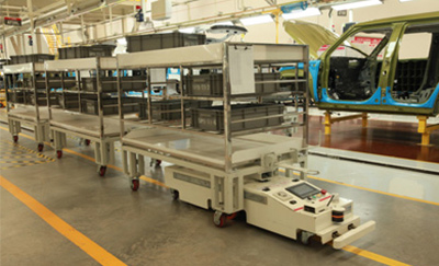 9001诚信金沙(中国)品牌公司