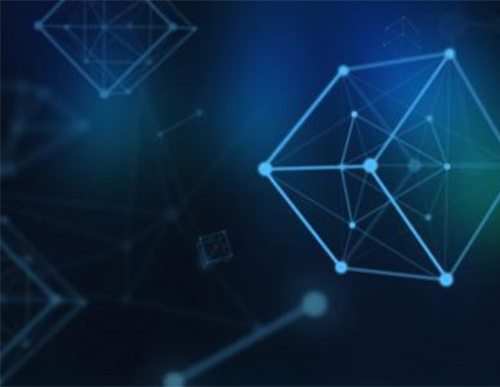 20191115170209_30744