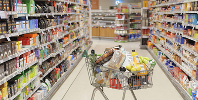 9001诚信金沙(中国)品牌公司